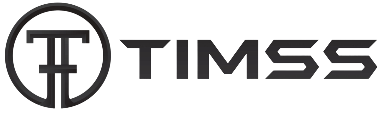 Timss