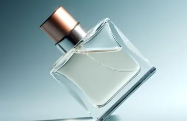Naykrashchi notky uniseks parfumiv