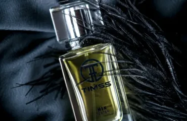 Populyarni cholovichi parfumy-dviynyky lyuksovykh aromativ shcho obraty v TIMSS 1