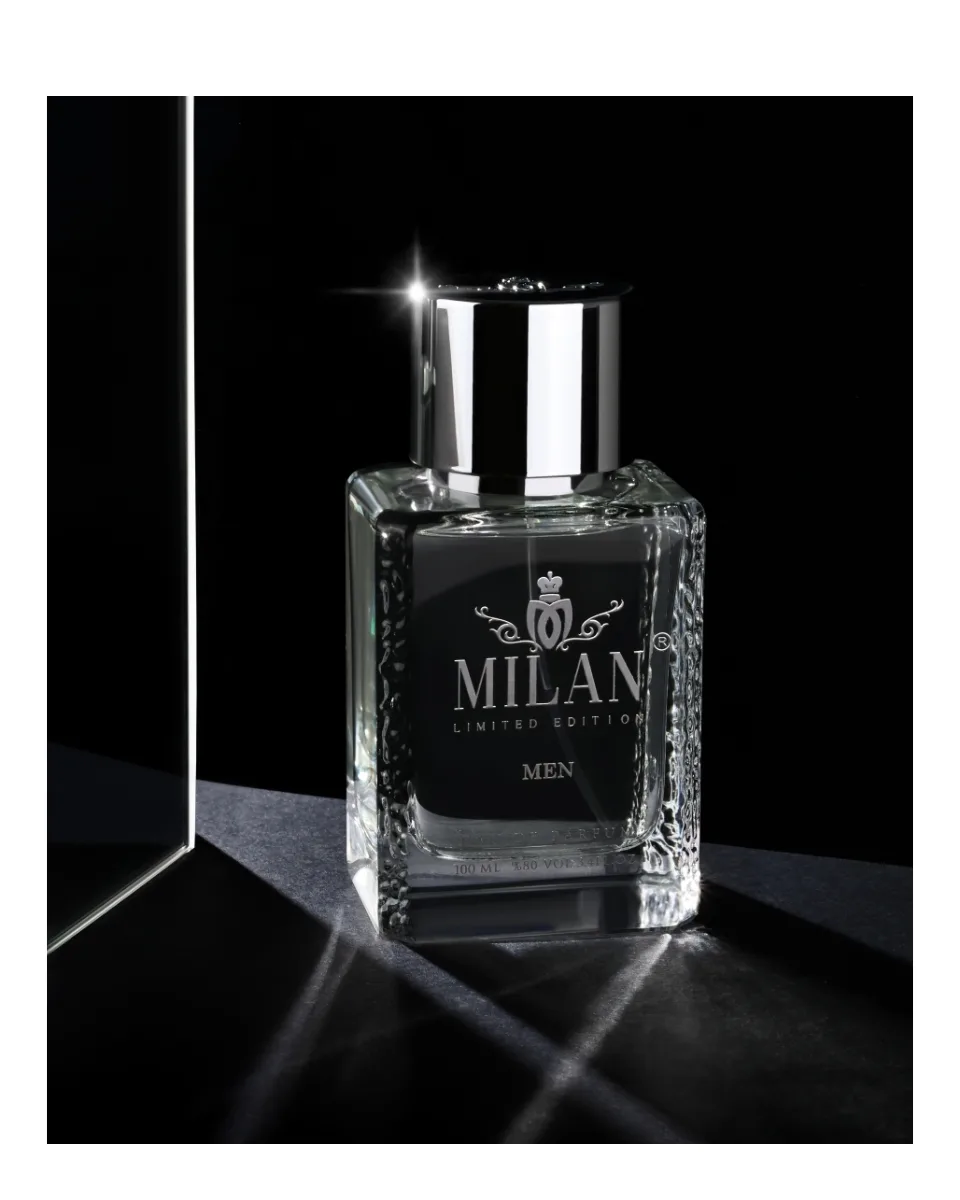 Парфумована вода “ESSENCE 13” MEN › Timss › Timss Timss › Парфумована вода “ESSENCE 13” MEN › Timss