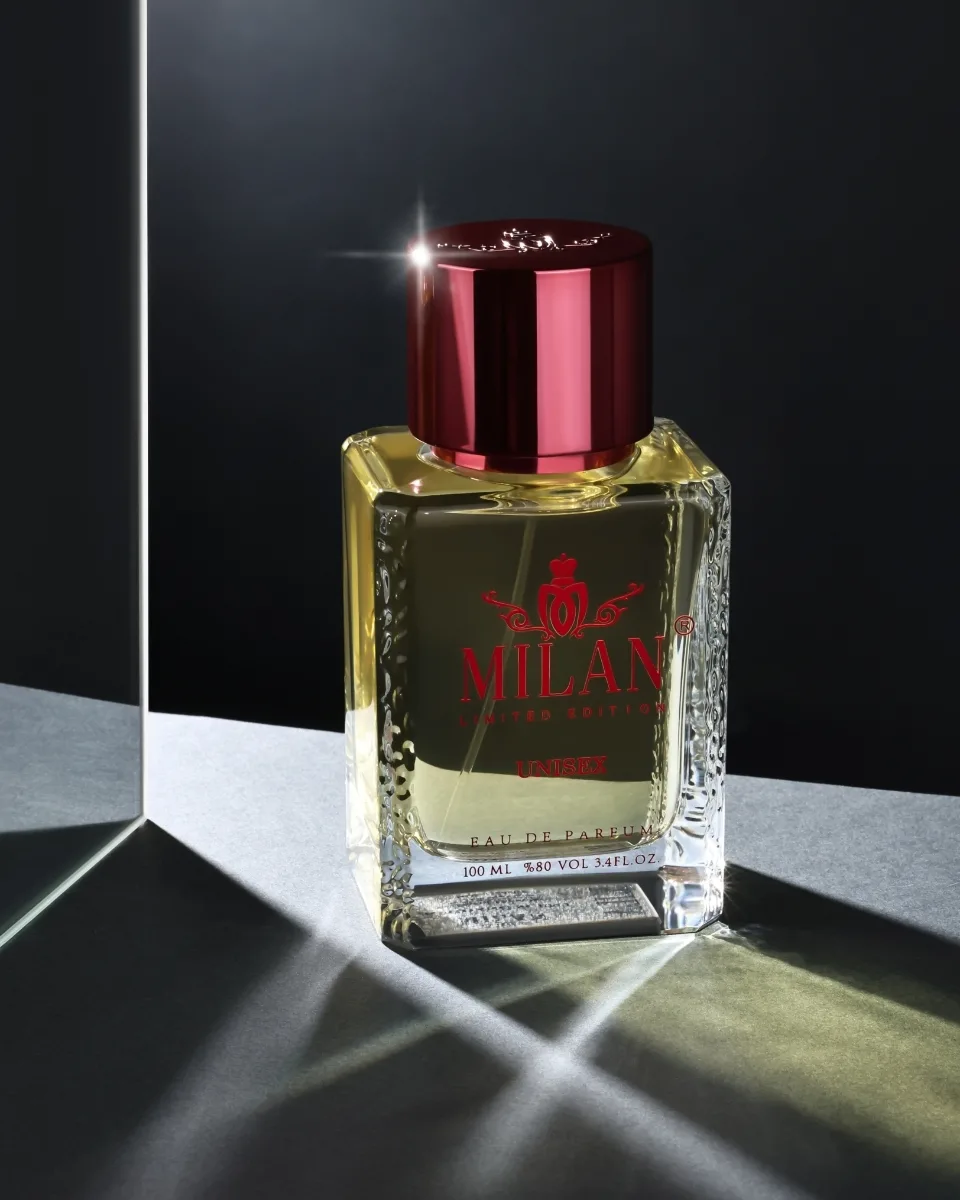 Парфумована вода “AFGHANO SCENT” UNISEX › Timss › Timss Timss › Парфумована вода “AFGHANO SCENT” UNISEX › Timss