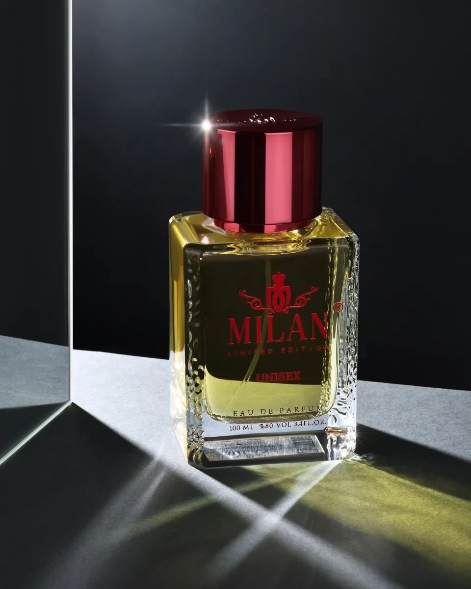 Парфумована вода “TOBACCO AND SENSUAL” UNISEX › Timss › Timss Timss › Парфумована вода “TOBACCO AND SENSUAL” UNISEX › Timss