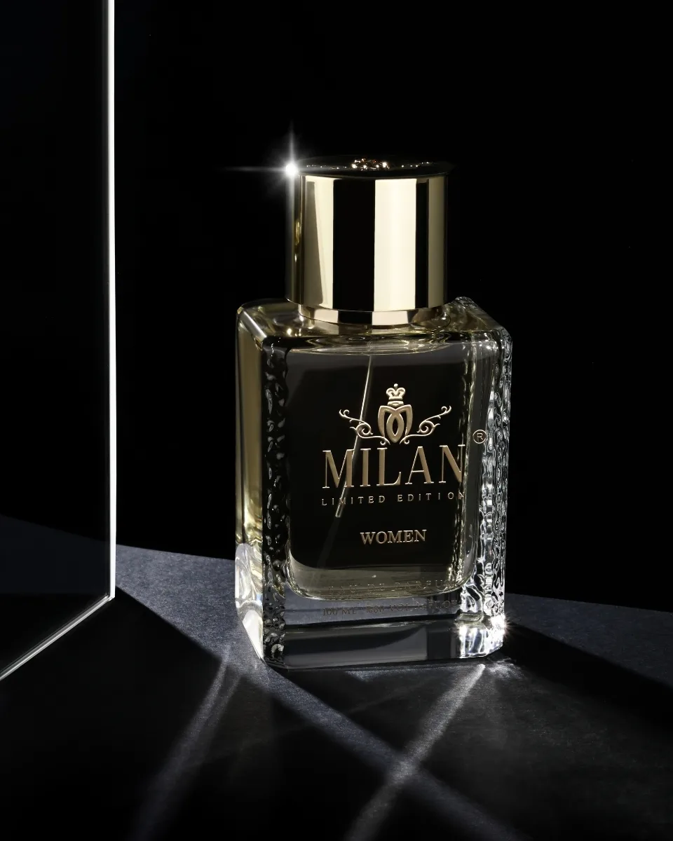 Парфумована вода “DARK FLAME” WOMAN › Timss › Timss Timss › Парфумована вода “DARK FLAME” WOMAN › Timss